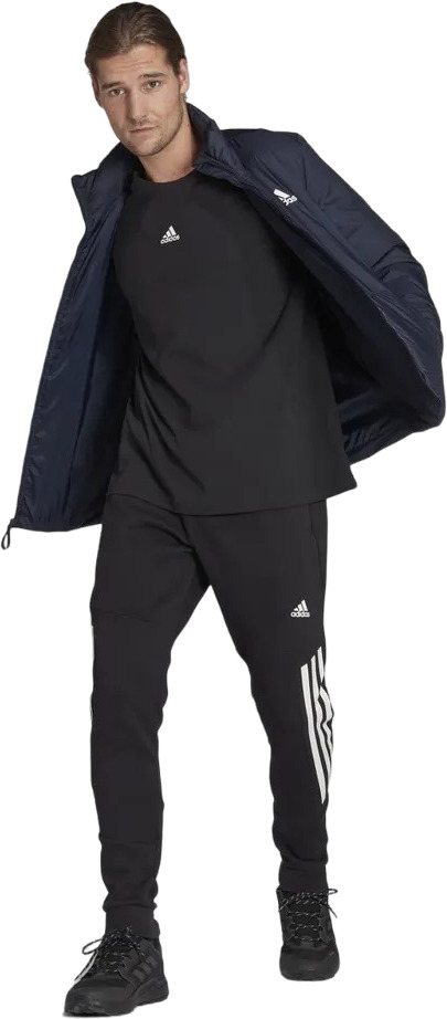 Куртка Adidas Bsc 3S Ins Jkt
