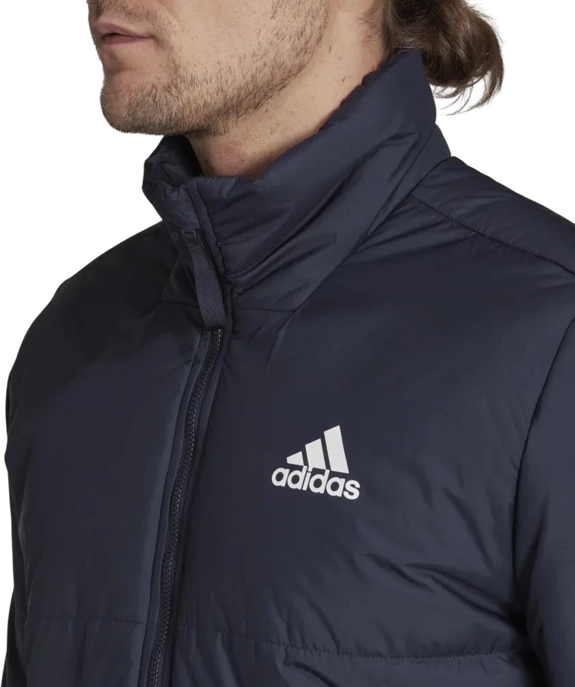Куртка Adidas Bsc 3S Ins Jkt