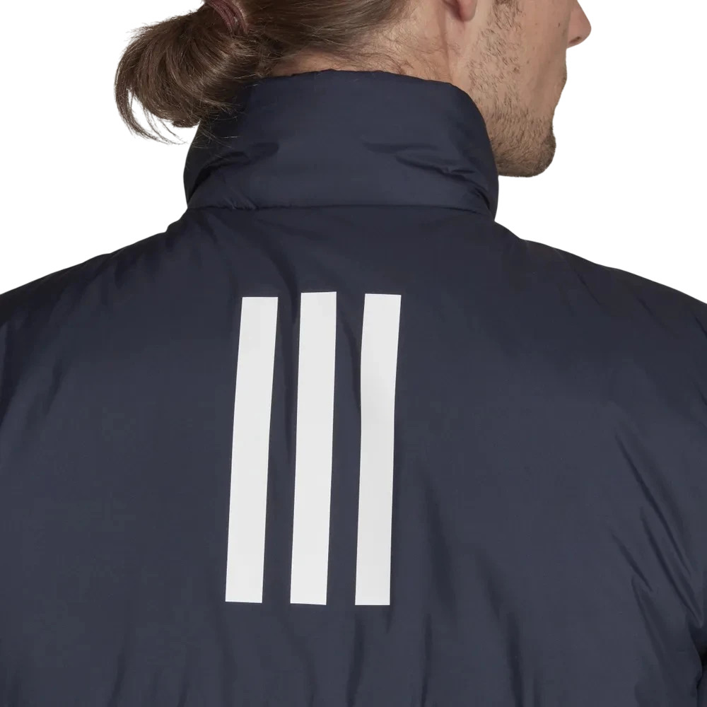 Куртка Adidas Bsc 3S Ins Jkt