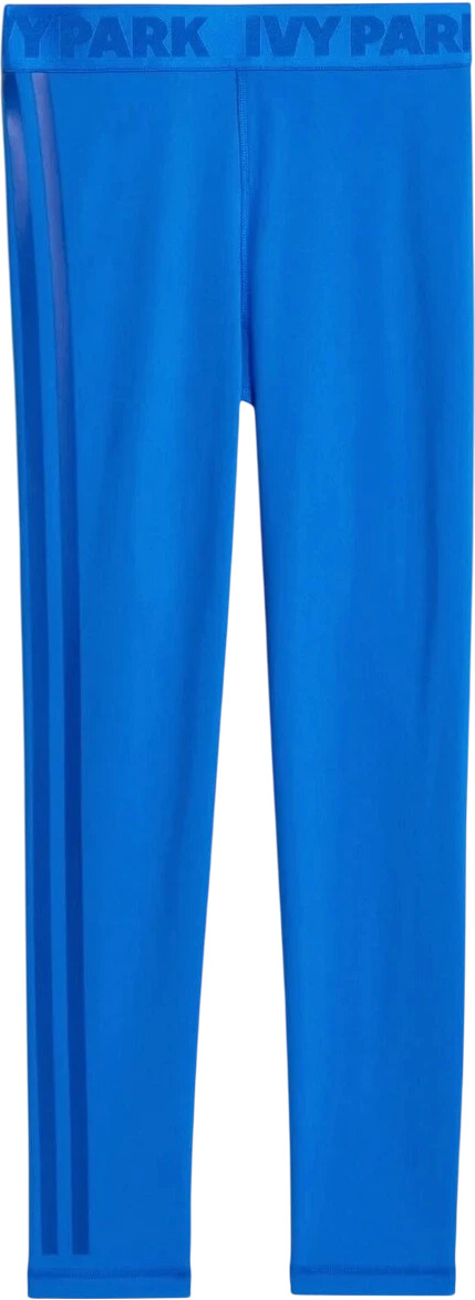 Брюки Adidas Ivp Mens Tight