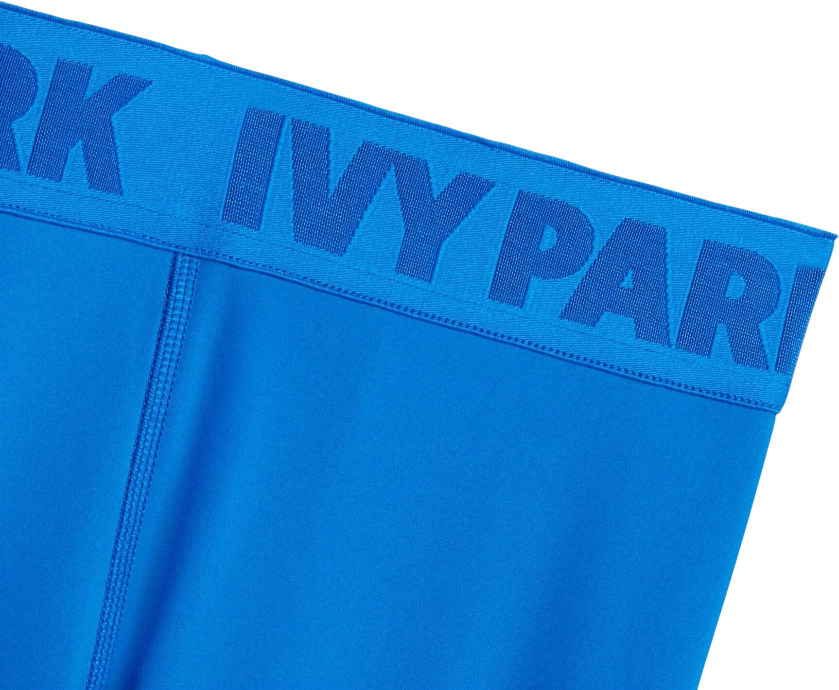 Брюки Adidas Ivp Mens Tight