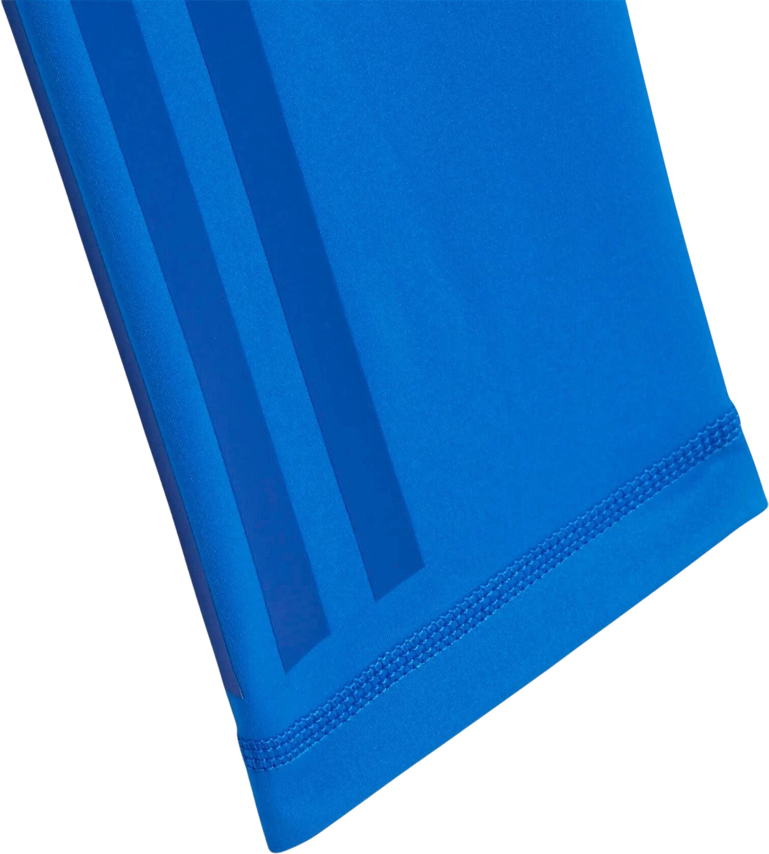 Брюки Adidas Ivp Mens Tight