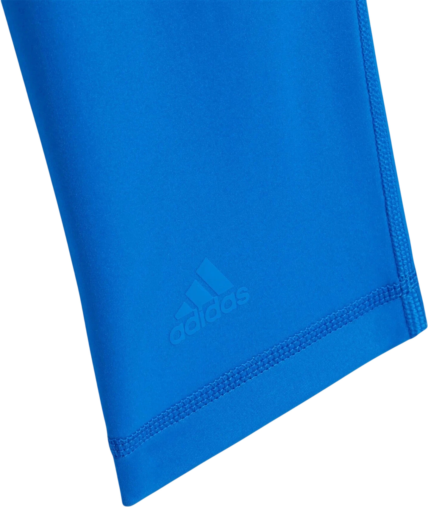 Брюки Adidas Ivp Mens Tight