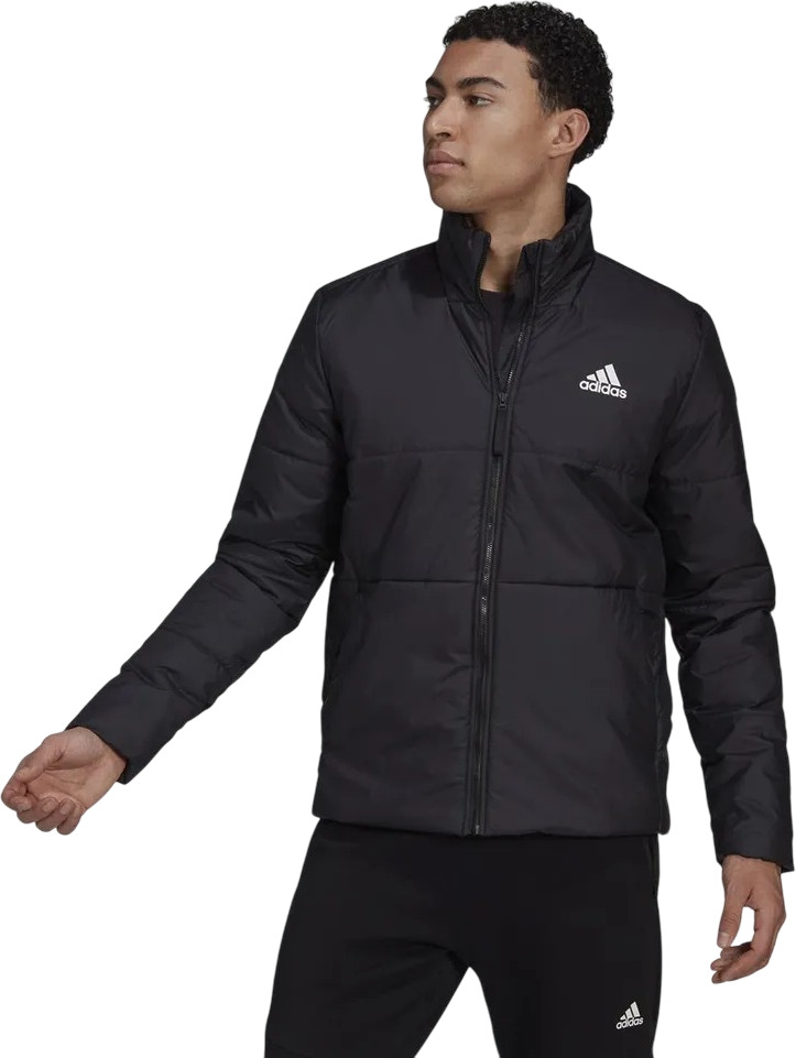 Куртка Adidas Bsc 3S Ins Jkt