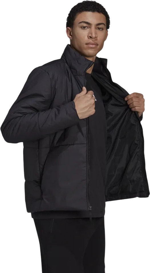 Куртка Adidas Bsc 3S Ins Jkt