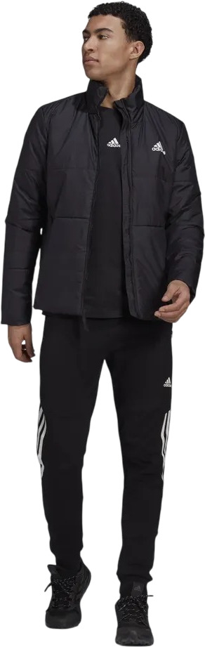 Куртка Adidas Bsc 3S Ins Jkt