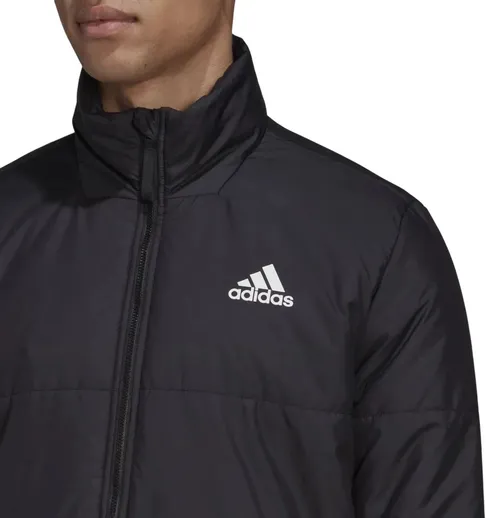 X-Star Sports フード付きジャケット*3 Куртка Adidas Bsc 3S Ins Jkt (HG8758) купить за 14999 руб. в