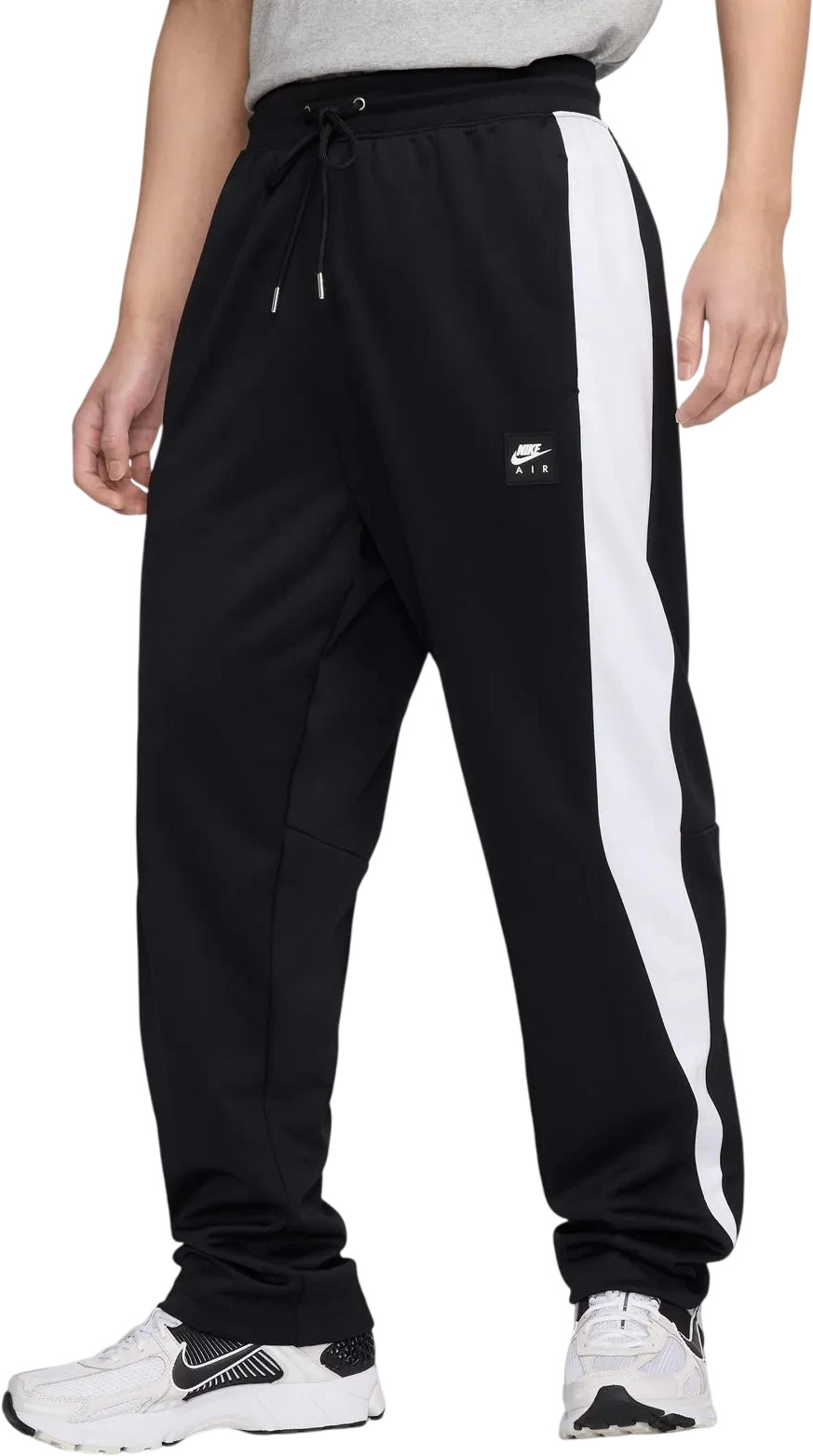 Брюки Nike M Air Pk Track Pant