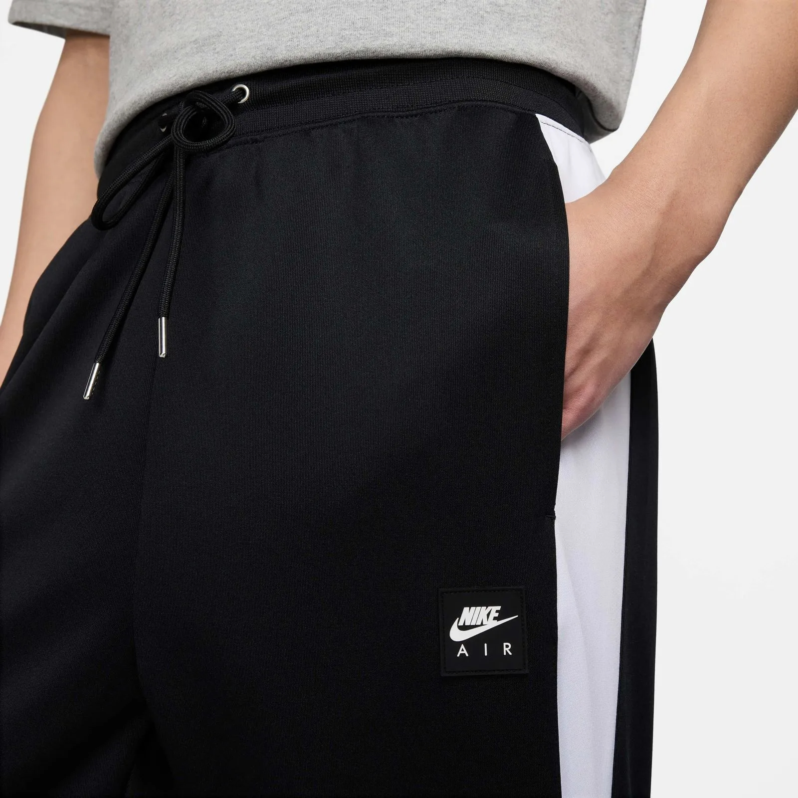 Брюки Nike M Air Pk Track Pant