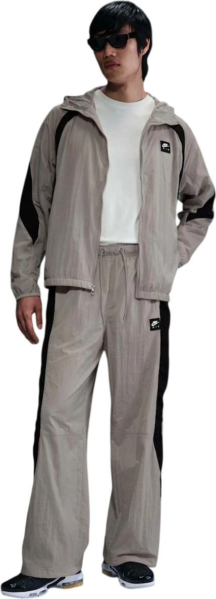 Брюки Nike M Air Wvn Pant