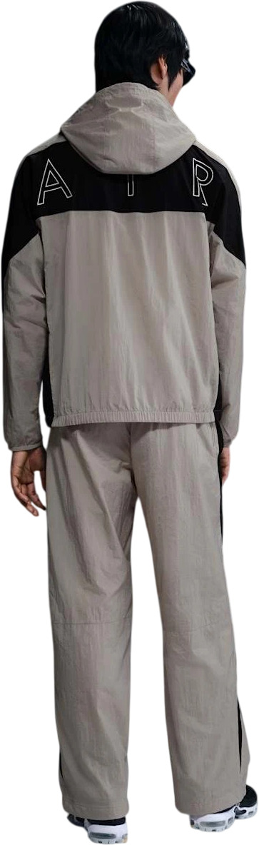 Брюки Nike M Air Wvn Pant