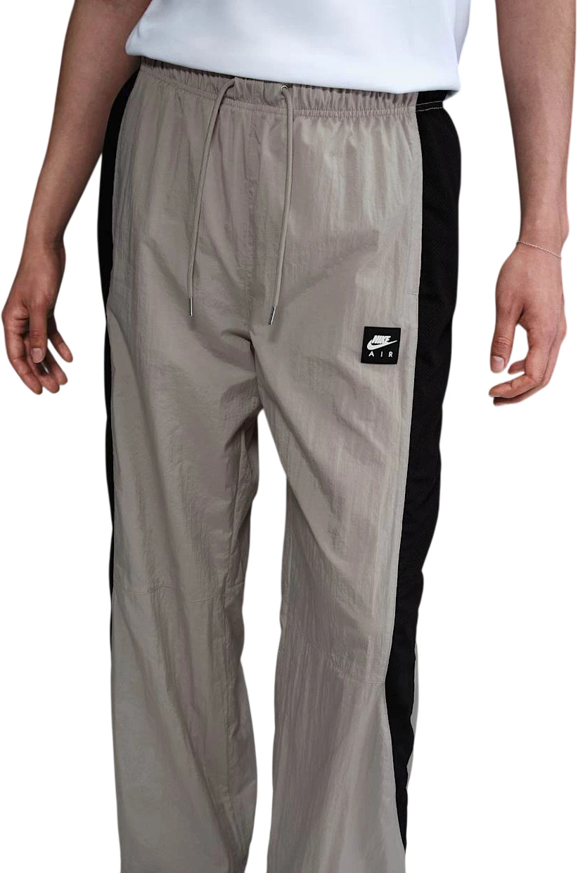 Брюки Nike M Air Wvn Pant