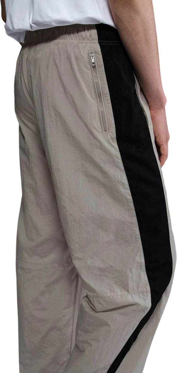 Брюки Nike M Air Wvn Pant