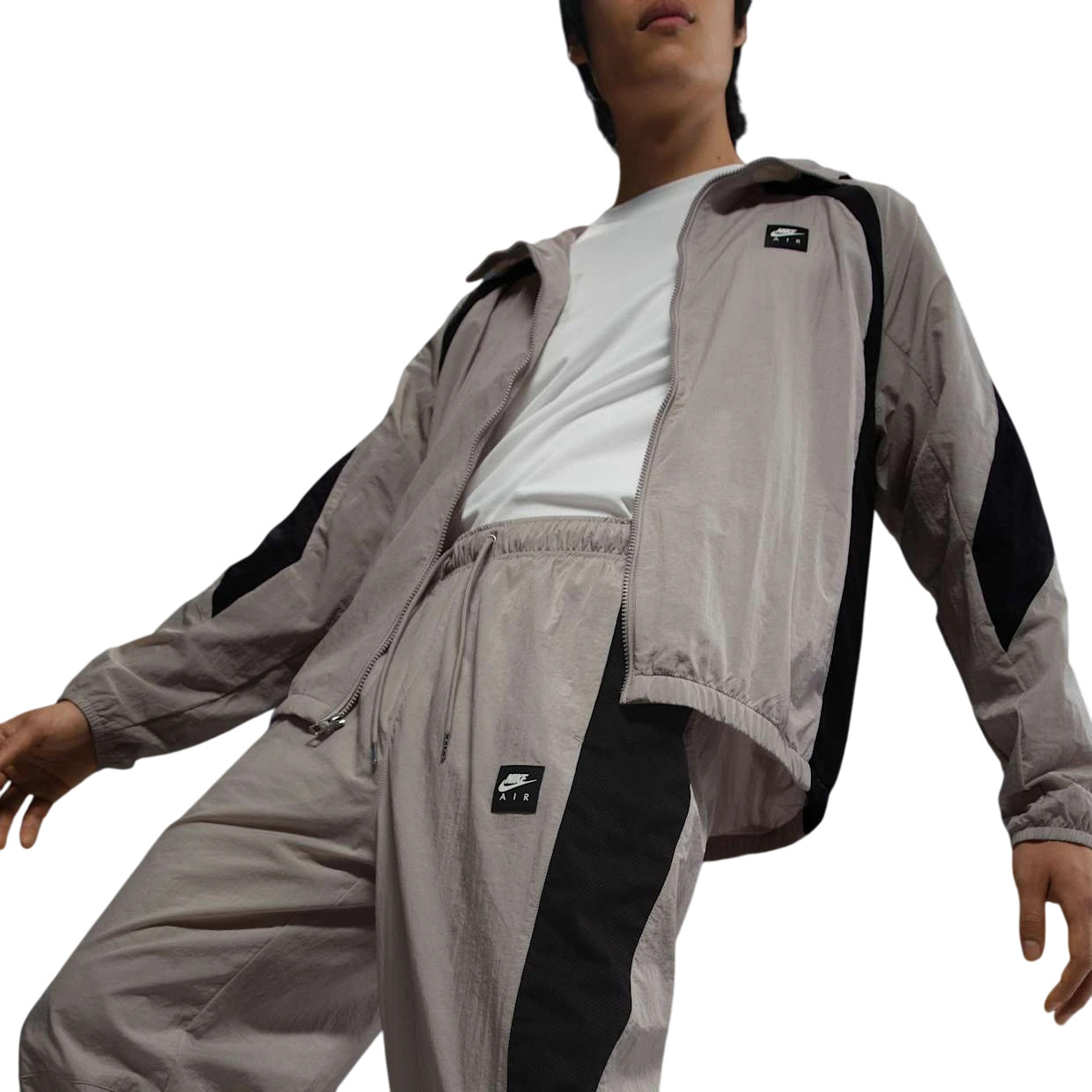 Брюки Nike M Air Wvn Pant