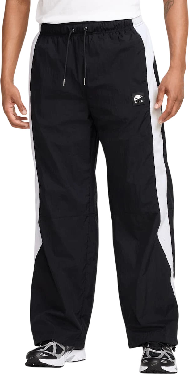 Брюки Nike M Air Wvn Pant