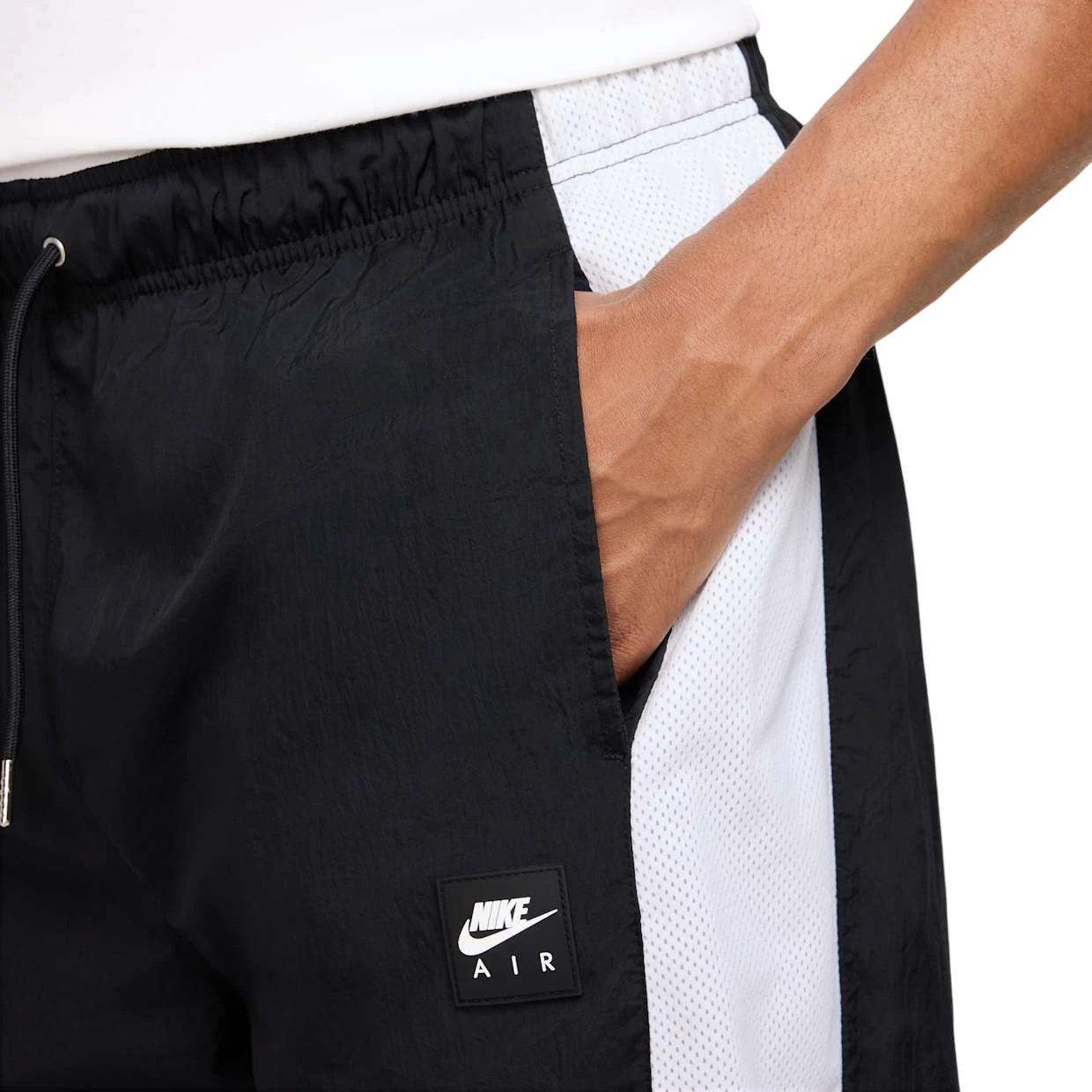 Брюки Nike M Air Wvn Pant