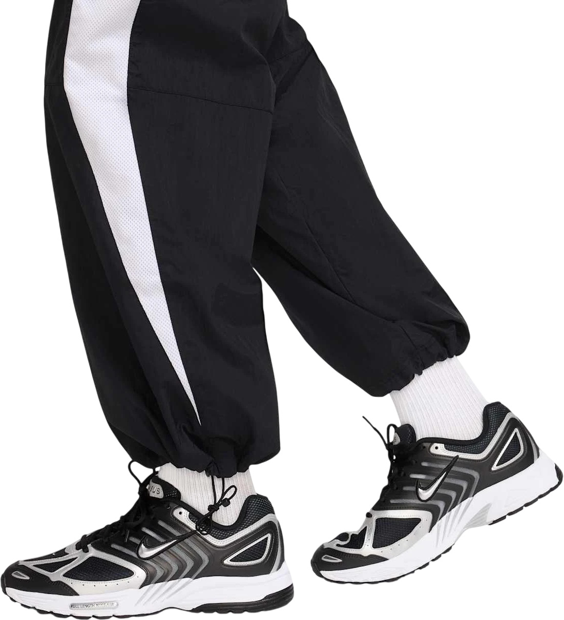 Брюки Nike M Air Wvn Pant