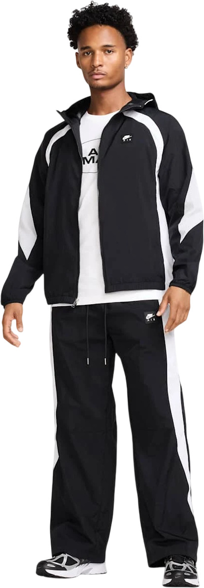 Брюки Nike M Air Wvn Pant