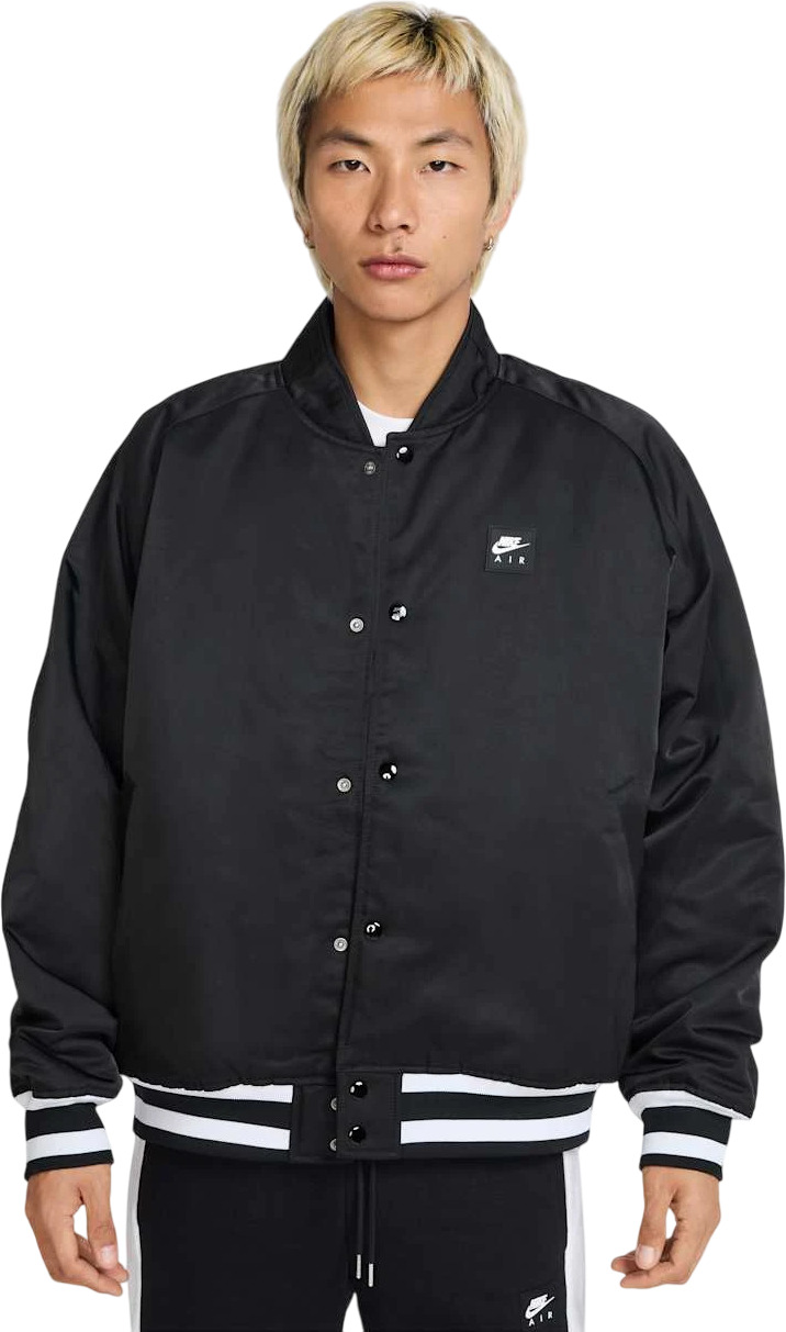 Куртка Nike M Air Varsity Jkt