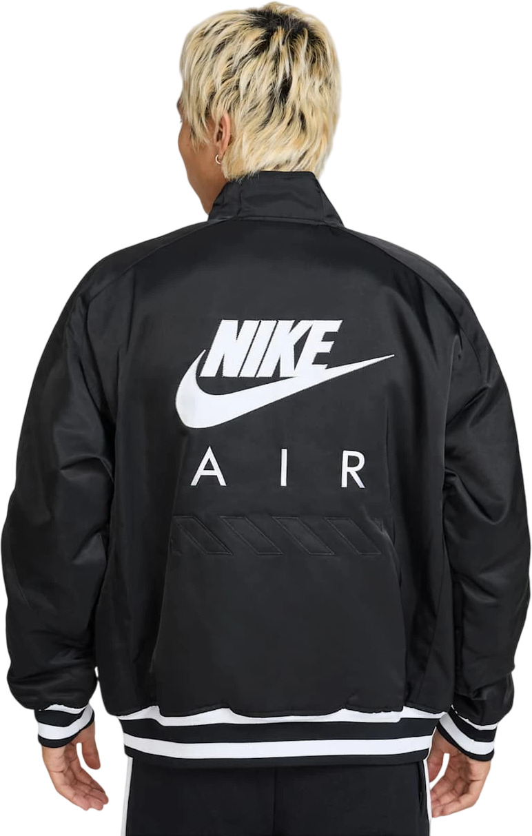 Куртка Nike M Air Varsity Jkt