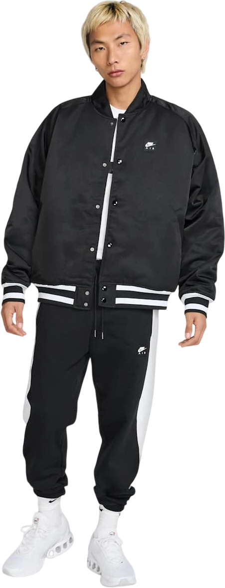 Куртка Nike M Air Varsity Jkt