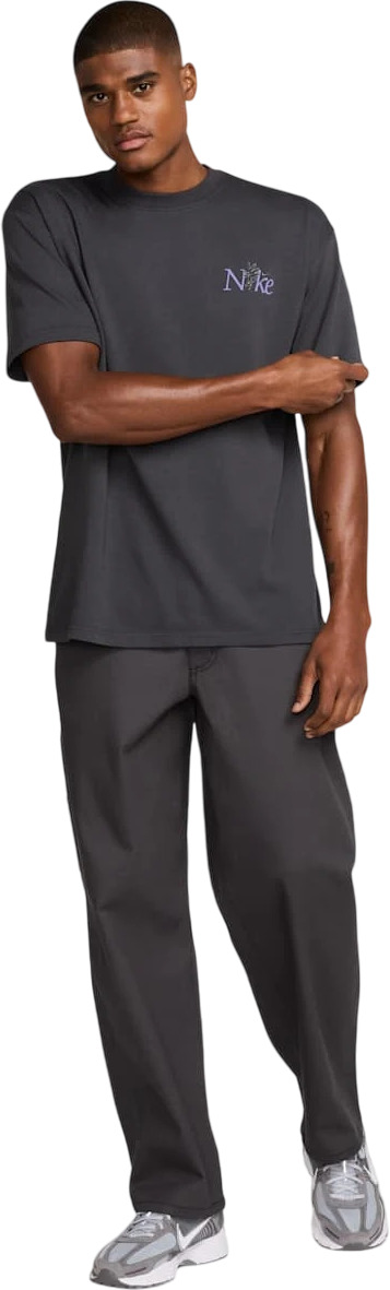 Футболка Nike U NSW TEE M90 LBR CRFT