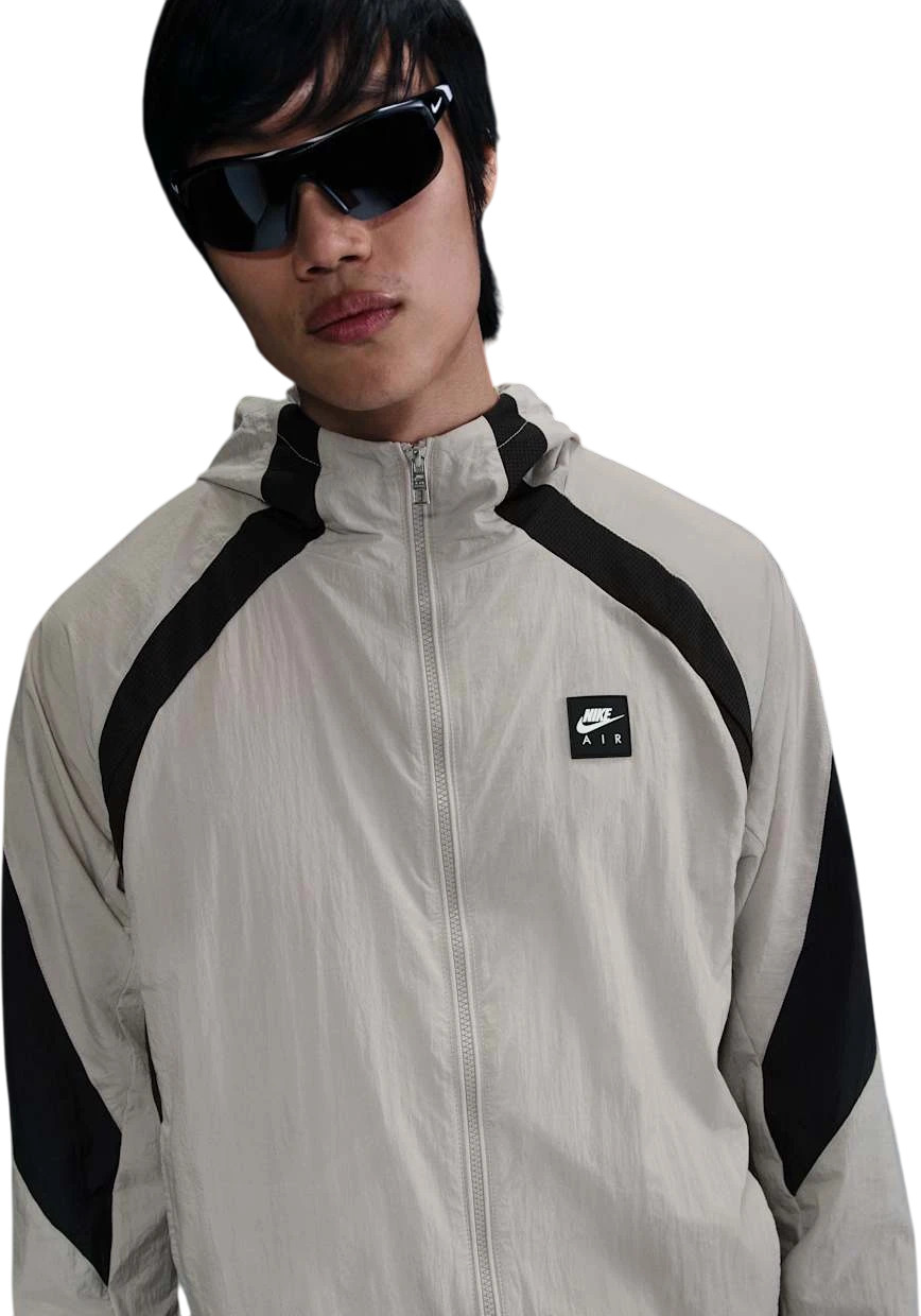 Ветровка Nike M Air Wvn Jkt