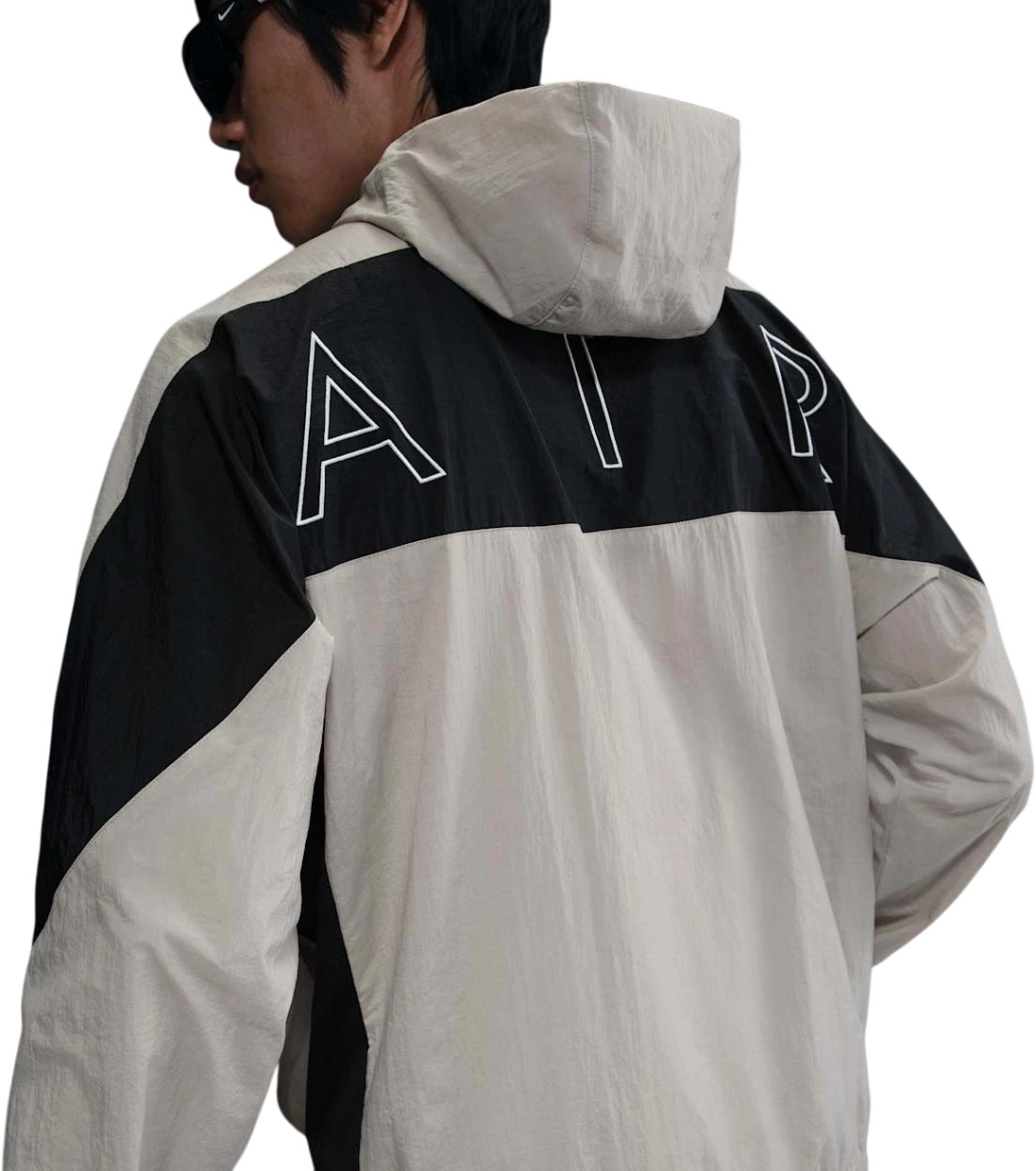 Ветровка Nike M Air Wvn Jkt