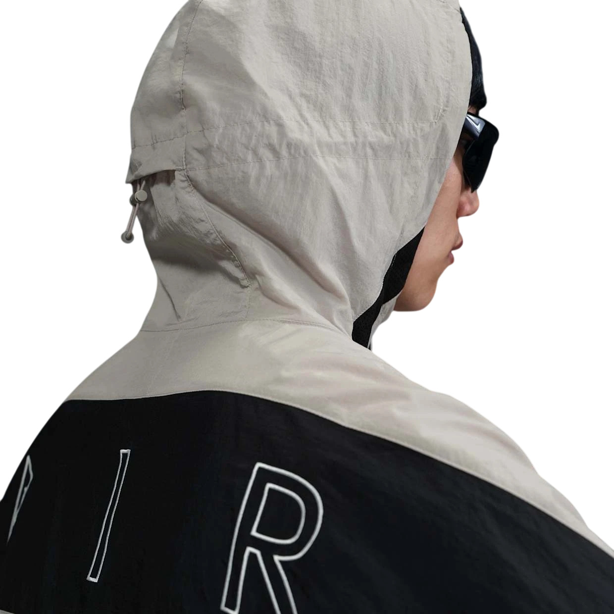 Ветровка Nike M Air Wvn Jkt