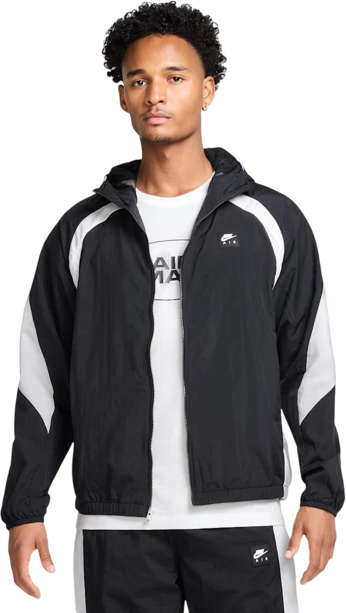 Ветровка Nike M Air Wvn Jkt