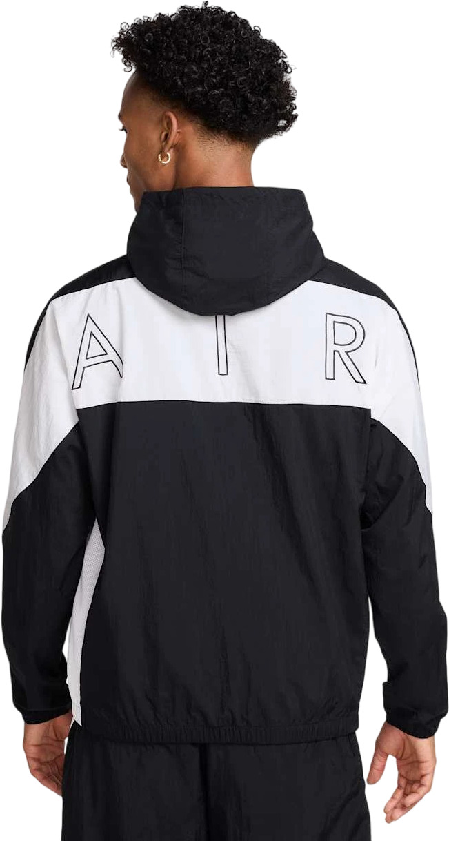 Ветровка Nike M Air Wvn Jkt