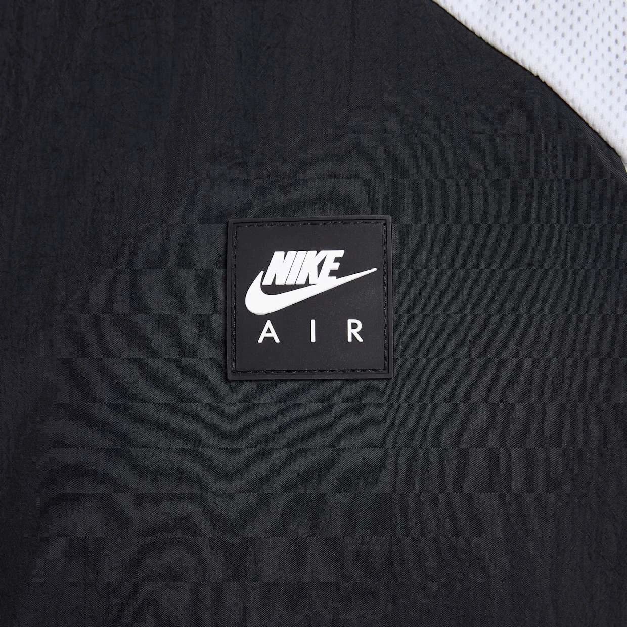 Ветровка Nike M Air Wvn Jkt