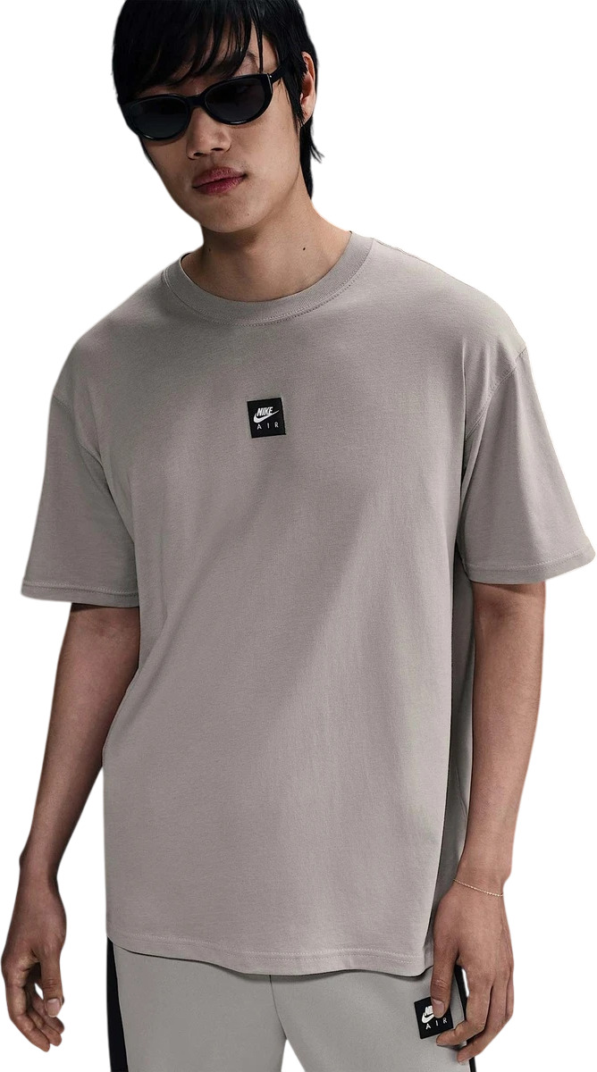 Футболка Nike M NSW TEE M90 NK AIR SSNL SU25