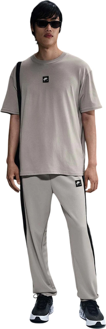 Футболка Nike M NSW TEE M90 NK AIR SSNL SU25