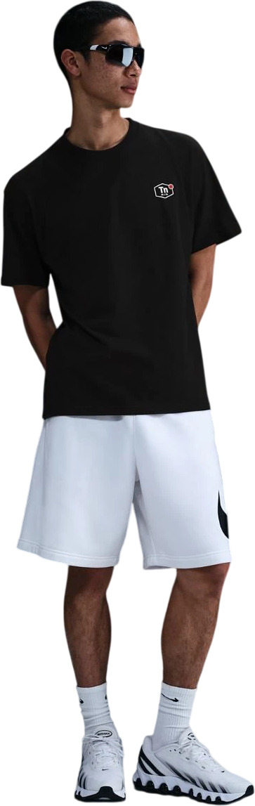 Футболка Nike U NSW TEE M90 OC FESTIVAL HBR