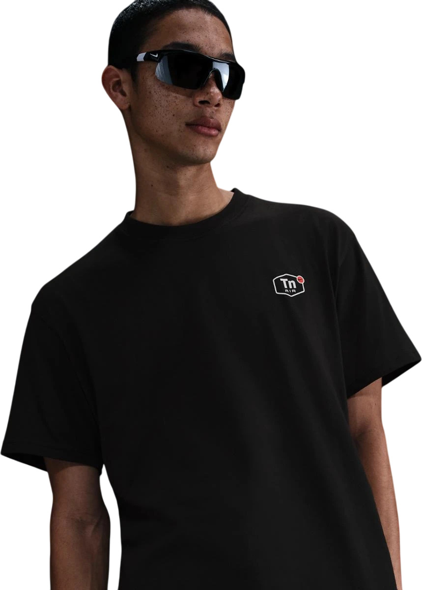 Футболка Nike U NSW TEE M90 OC FESTIVAL HBR