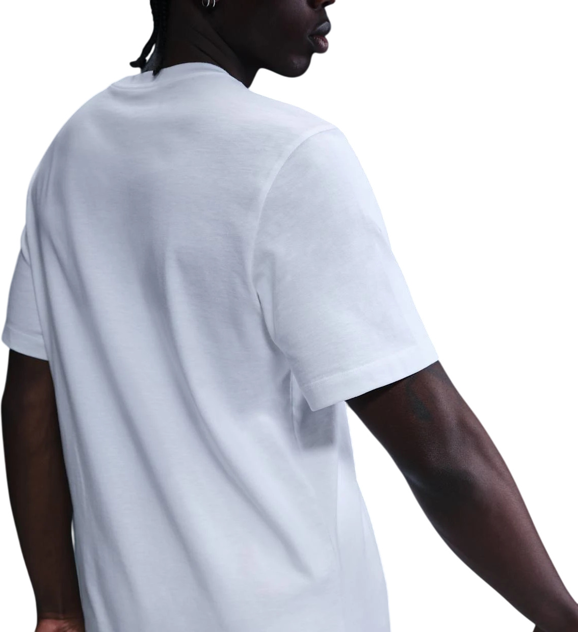 Футболка Nike U NSW TEE OC PHOTO 2