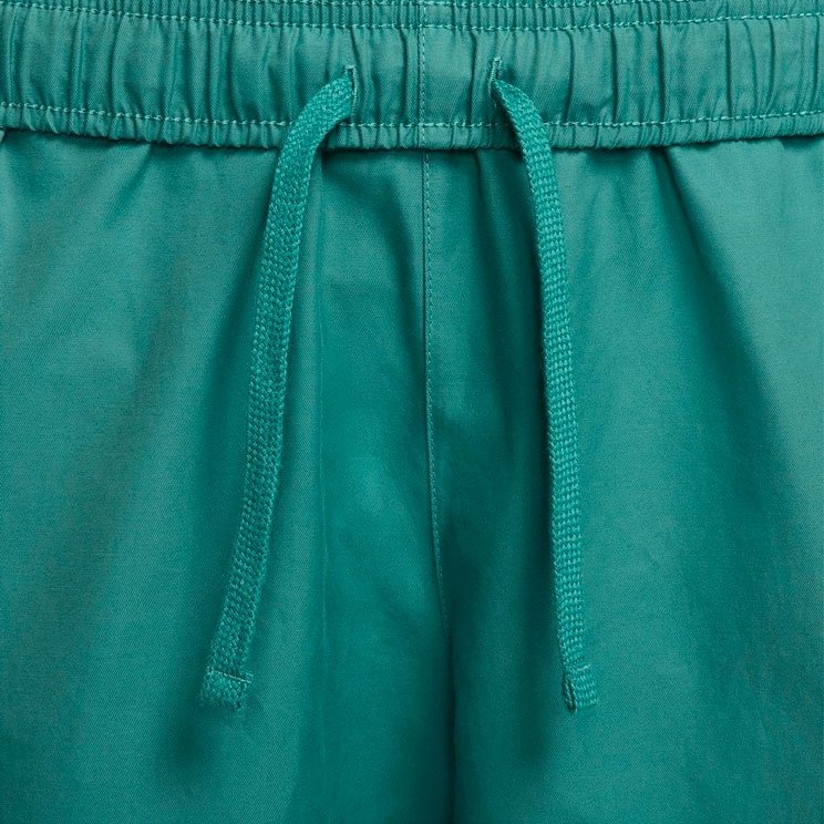 Брюки Nike M Nsw Sw Air Play Wv Pant