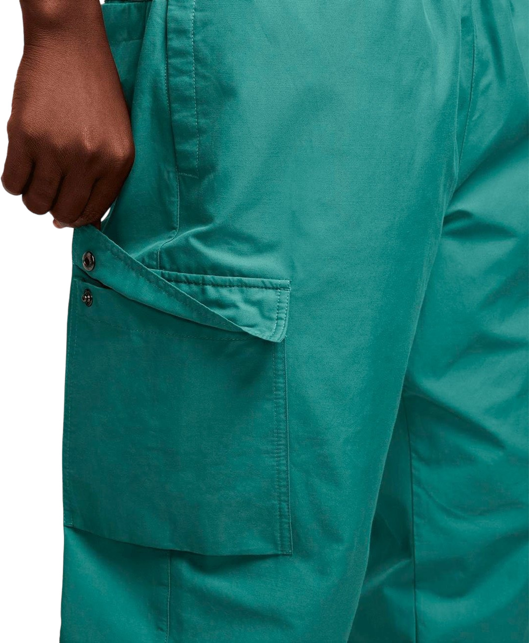 Брюки Nike M Nsw Sw Air Play Wv Pant