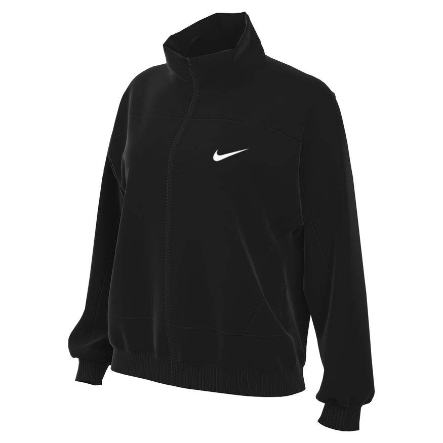 Куртка Nike W NSW EVRTHNG WVN RPL UV JKT