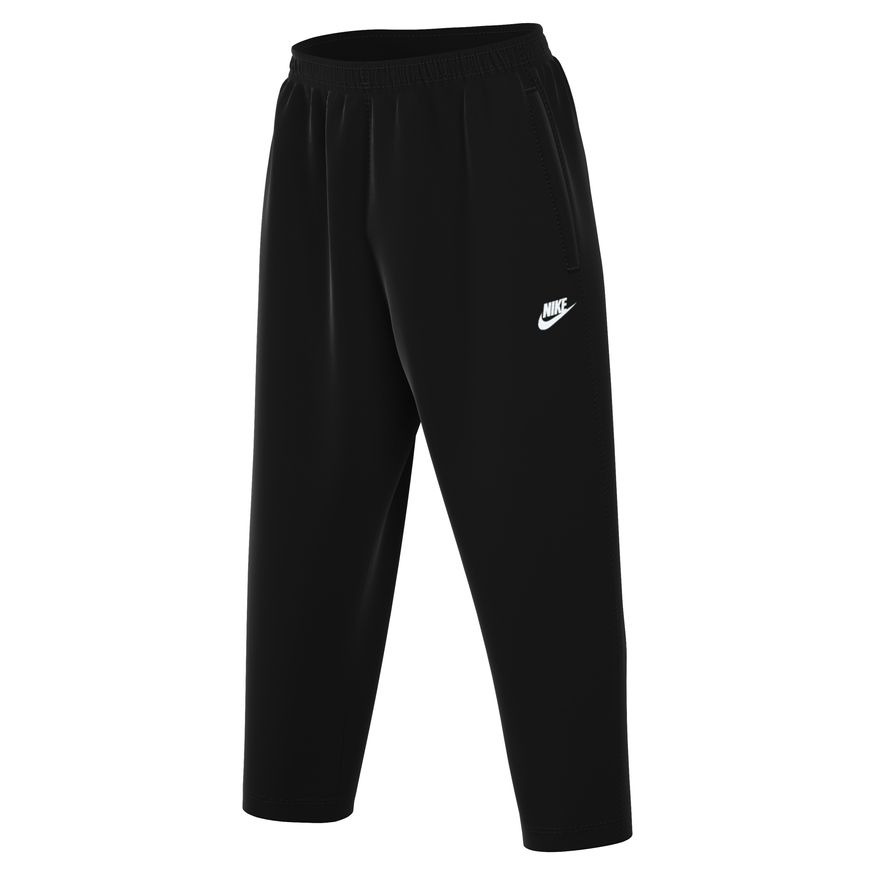 Брюки Nike M NK CLUB FT OVERSIZED PANT