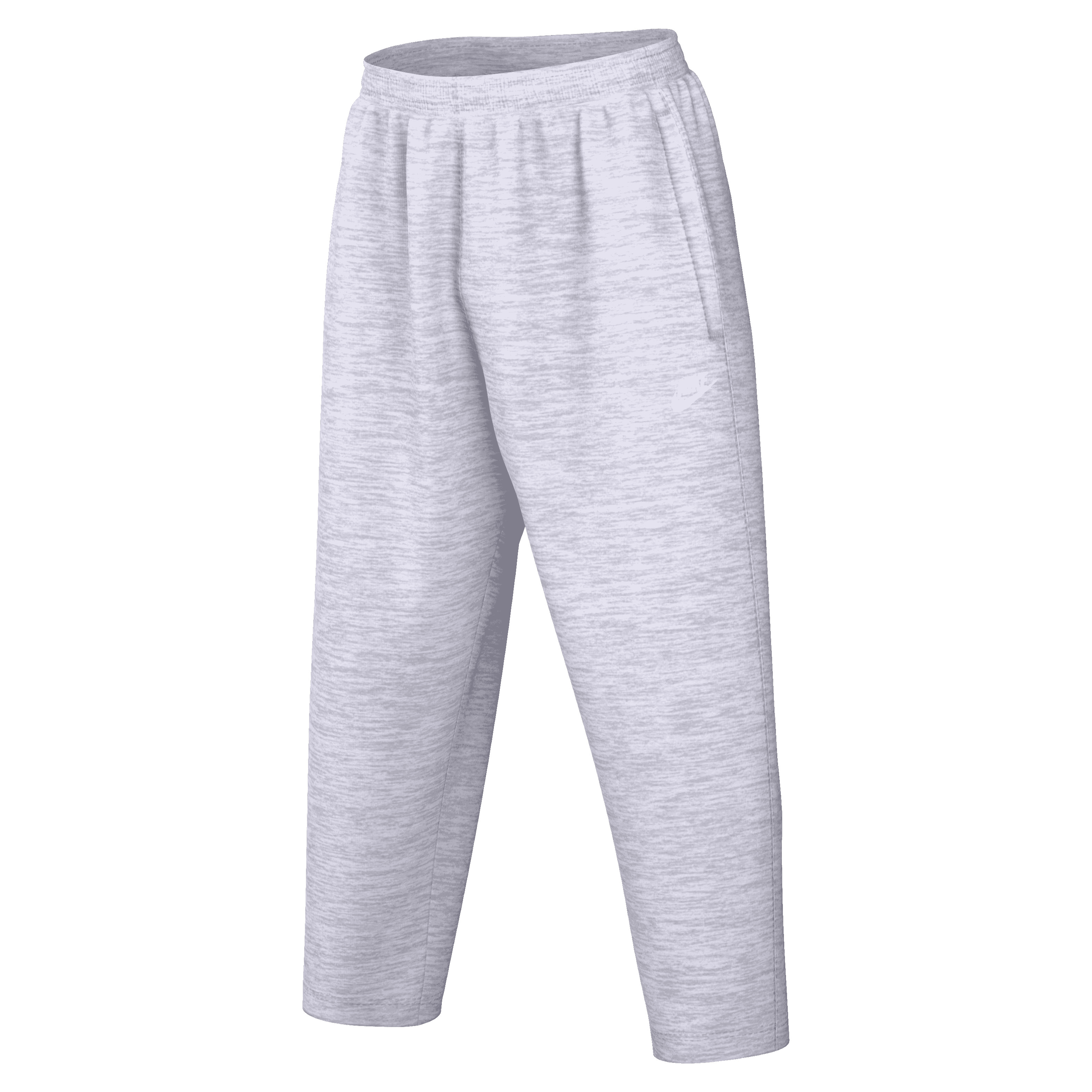 Брюки Nike M NK CLUB FT OVERSIZED PANT