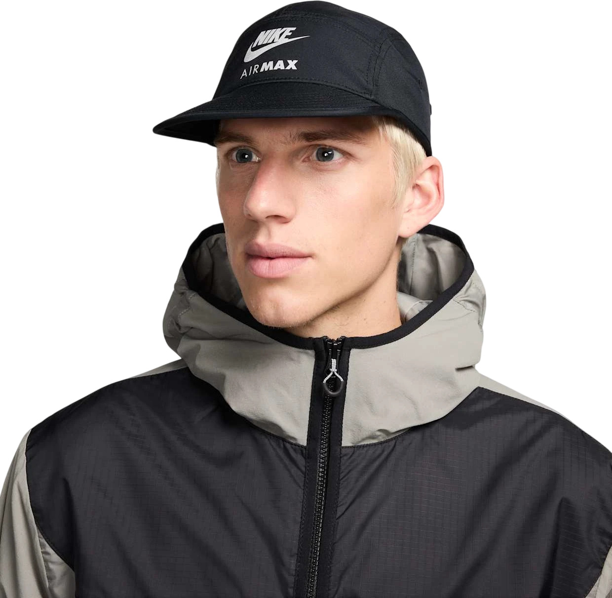 Кепка Nike U Nk Df Fly Cap U Cb Air Max L