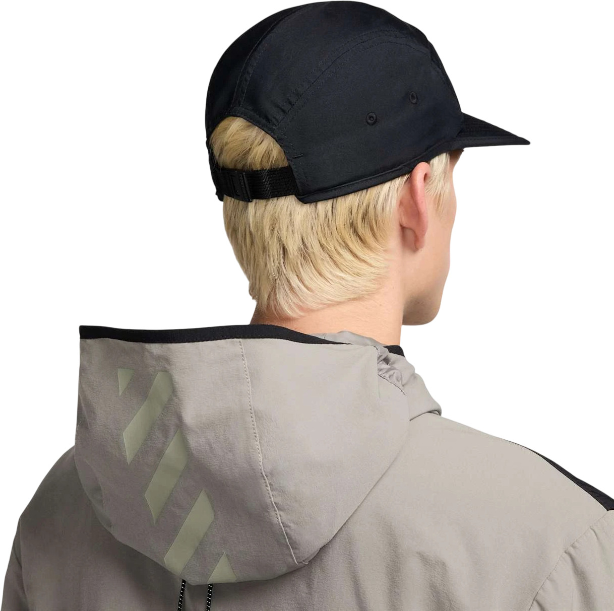 Кепка Nike U Nk Df Fly Cap U Cb Air Max L