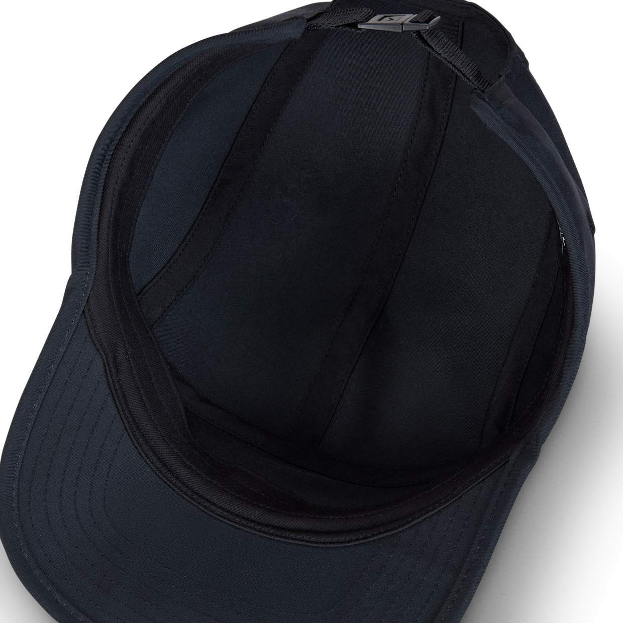 Кепка Nike U Nk Df Fly Cap U Cb Air Max L