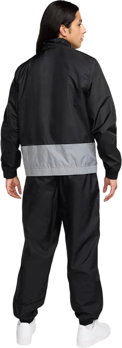 Спортивный Костюм Nike M Nk Club Wvn Trk Suit