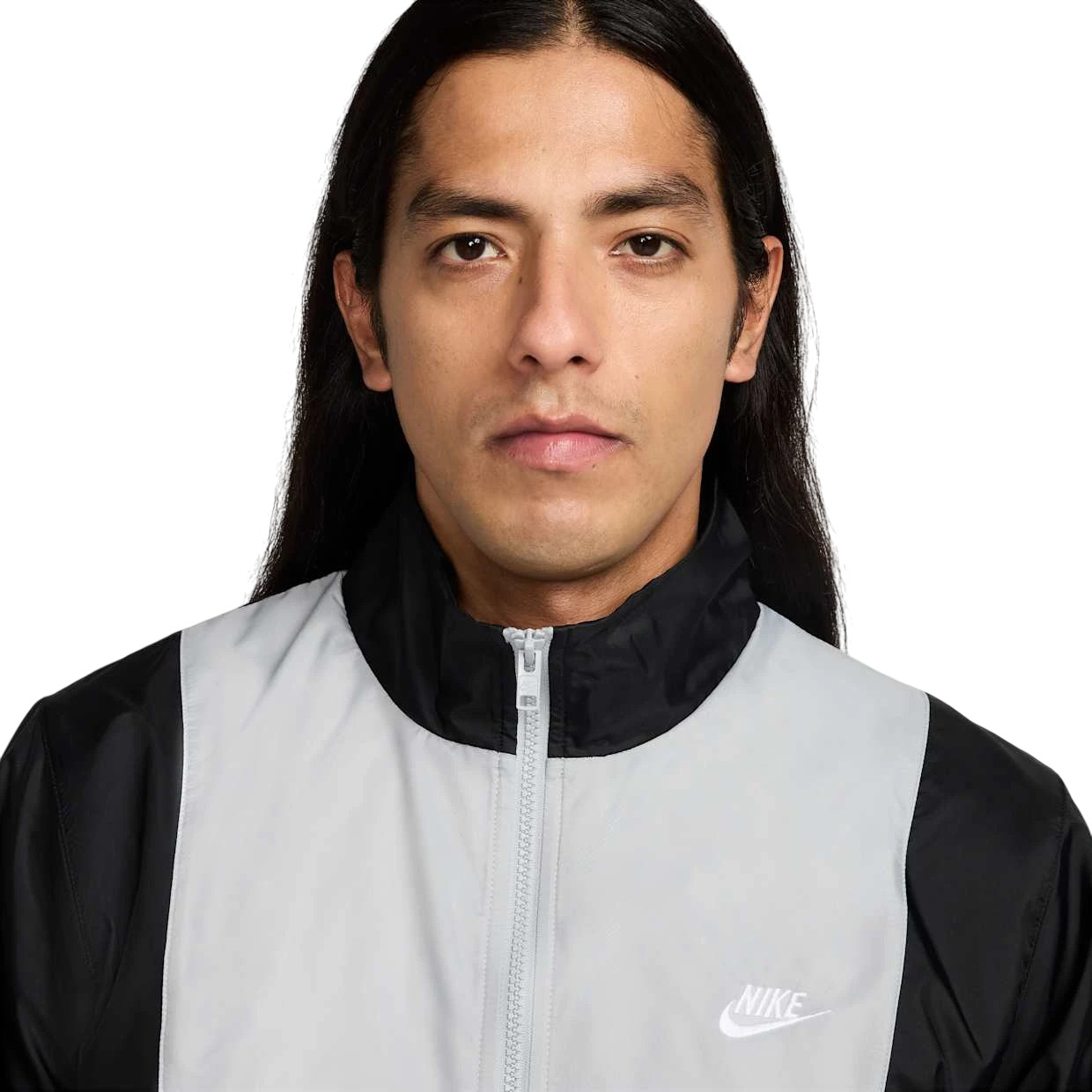 Спортивный Костюм Nike M Nk Club Wvn Trk Suit