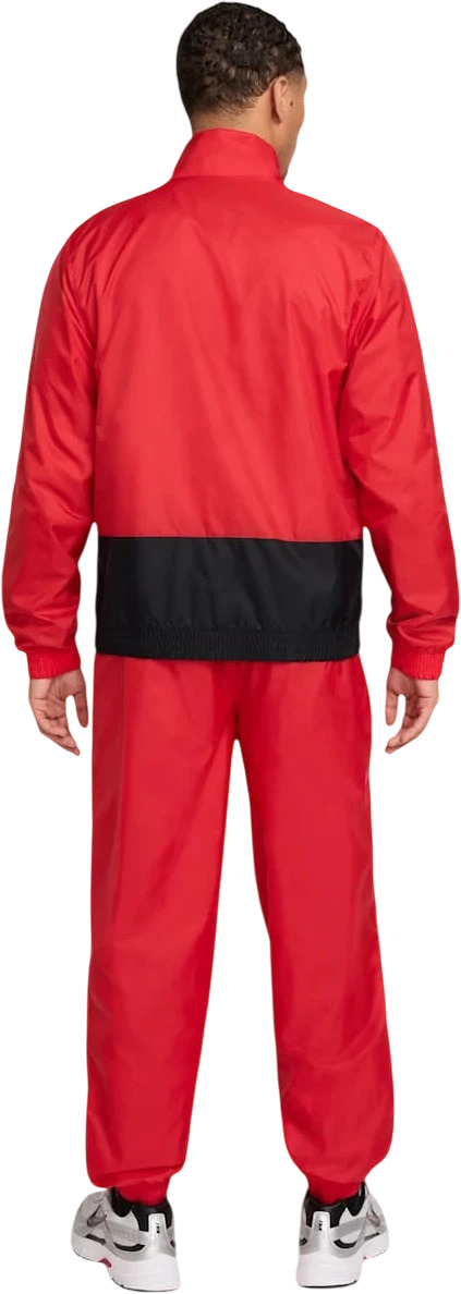 Спортивный Костюм Nike M NK CLUB WVN TRK SUIT