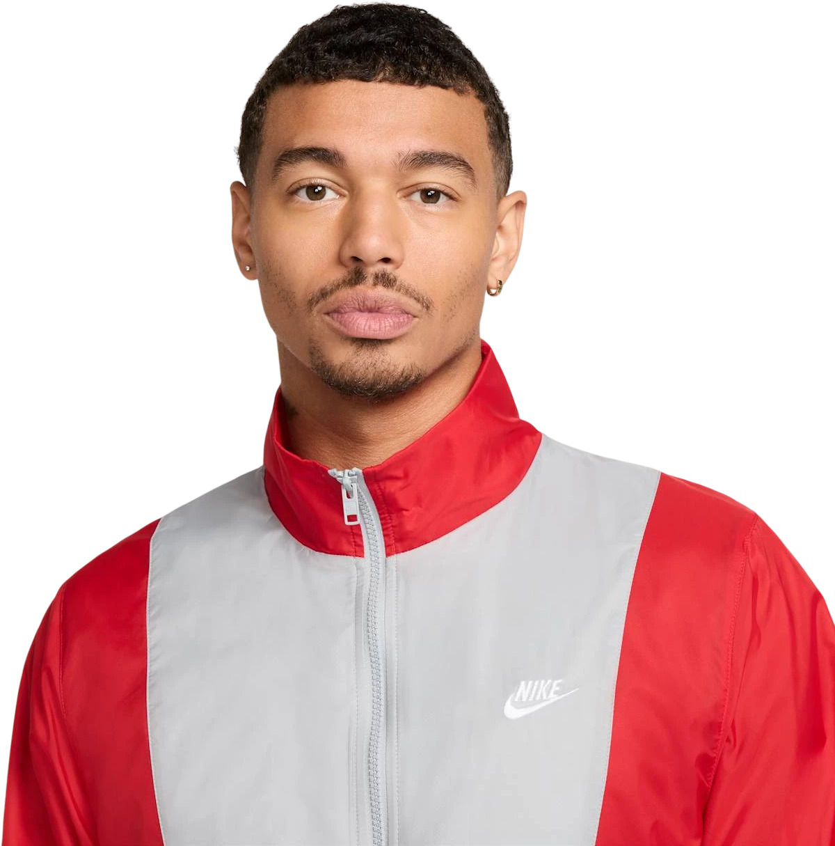 Спортивный Костюм Nike M NK CLUB WVN TRK SUIT