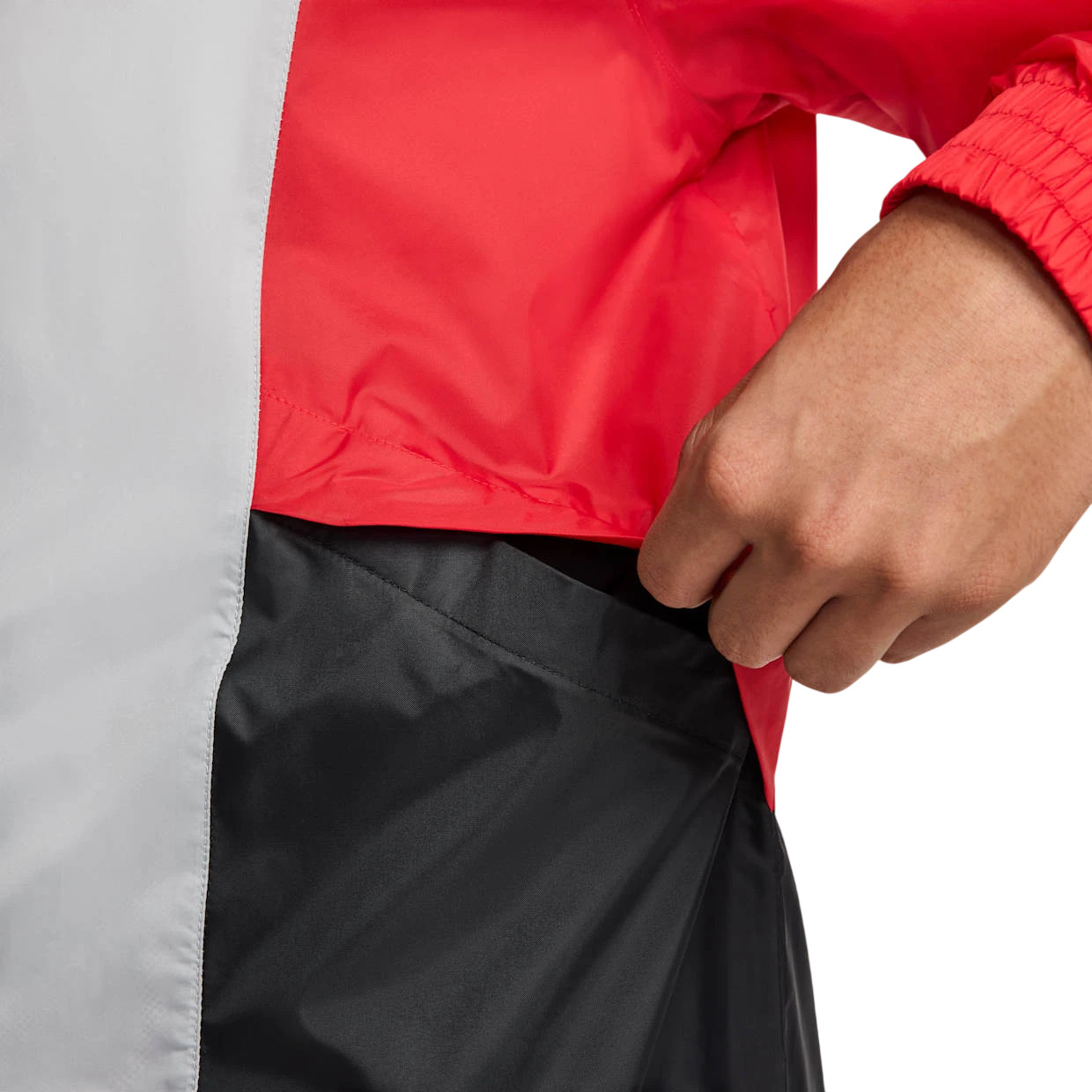Спортивный Костюм Nike M NK CLUB WVN TRK SUIT